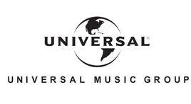 Universal[環球唱片]
