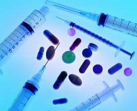 低分子量肝素鈉注射液 低分子量肝素鈉注射液