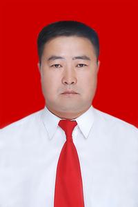 王順·巴特爾 王順·巴特爾