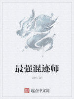 最強混跡師 最強混跡師