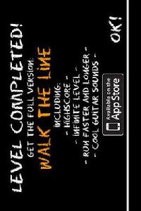 自由行走 自由行走