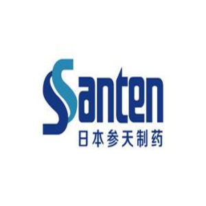 參天製藥 參天製藥