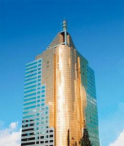 房地大廈 房地大廈