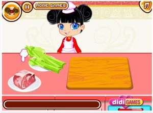 包餃子啦 包餃子啦