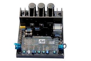 SY-AVR-2054電壓調節器