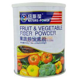 果蔬纖維素粉 果蔬纖維素粉