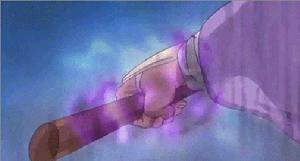 藤虎[日本動漫《海賊王》中人物]