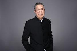 山石[蘇州書法家]