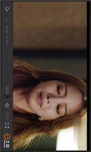 美女的誕生愛情喜劇