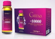 膠原蛋白口服液