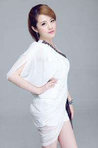 《死於寂寞》宣傳照片