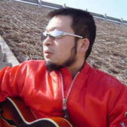 （圖）全世界最傷心的人 老貓 