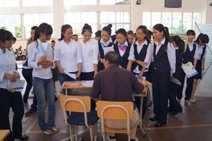 勤美達國際 勤美達國際