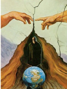 溝通風格 溝通風格