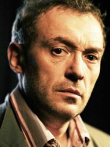 喬瑟夫·哈德 喬瑟夫·哈德