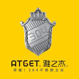 廣州市雅之傑裝飾五金有限公司 廣州市雅之傑裝飾五金有限公司