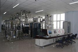 電力工程系 電力工程系