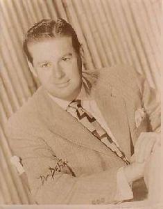 Don DeFore Don DeFore