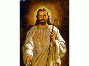 孟他努派 孟他努派