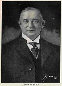 貝蒂·查爾斯·福布斯 貝蒂·查爾斯·福布斯