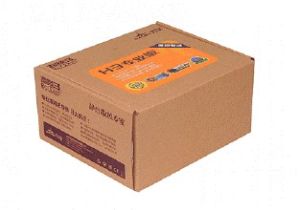 產品外包裝 產品外包裝