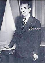 拉蒙·格勞·聖馬丁 拉蒙·格勞·聖馬丁