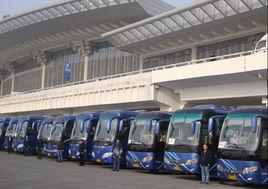 旅遊直通車[廈門旅遊直通車]