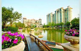 吉林恆大華府 吉林恆大華府