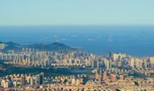 黃島[山東省青島市黃島區]