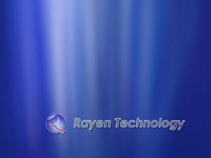 心腦工程 心腦工程