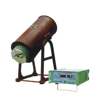 煤炭活性測定儀