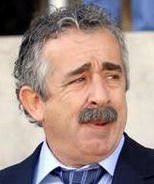 Manuel Preciado Rebolledo Manuel Preciado Rebolledo