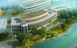 北京中國書畫函授大學 北京中國書畫函授大學