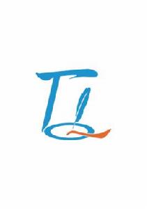 深圳騰千里科技有限公司 深圳騰千里科技有限公司