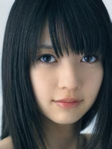 小蒼井空 小蒼井空