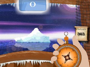 拯救泰坦尼克 拯救泰坦尼克