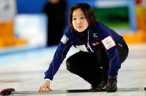 藤澤五月 藤澤五月