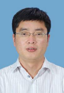 王永康[安徽省蚌埠市國家稅務局黨組成員、紀檢組長]