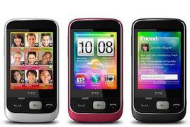 BrewMP作業系統 BrewMP作業系統