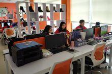 廣東省財經職業技術學校