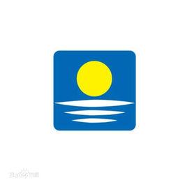 浙江碟海影視控股有限公司 浙江碟海影視控股有限公司