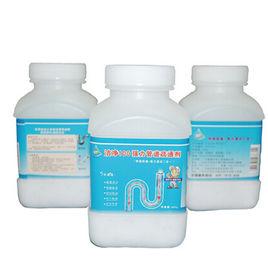 強力管道疏通劑 強力管道疏通劑