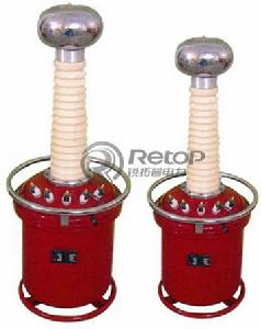 YDQ 氣體試驗變壓器(摘自武漢銳拓普)