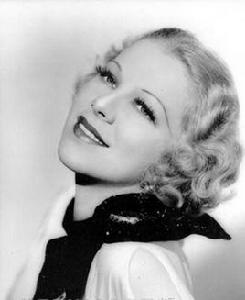 格倫達·法瑞爾 格倫達·法瑞爾