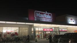 東住吉區 東住吉區