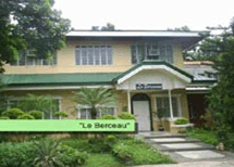 菲律賓聖保羅大學