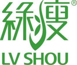 綠瘦健康產業集團有限公司 綠瘦健康產業集團有限公司