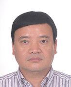 陳海濤[浙江省發展和改革委員會黨組成員]