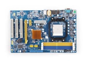 翔升 N520T 翔升 N520T