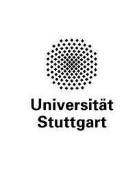 斯圖加特大學
